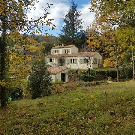 Beautiful studio surrounded by nature Lanet Exterior foto